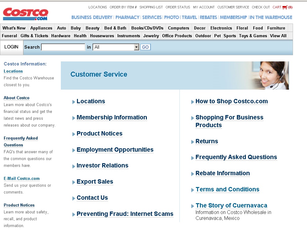 customer service phone number foods customer service phone number foods